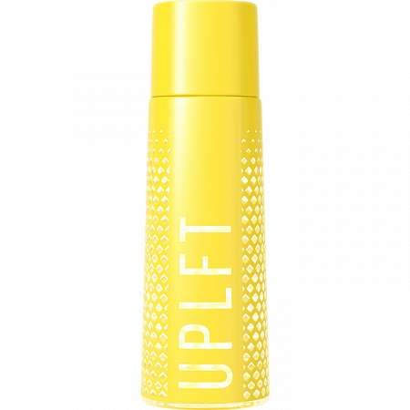 Sport UPLFT