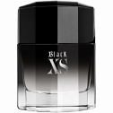 Black XS (2018)