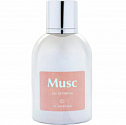 Musc