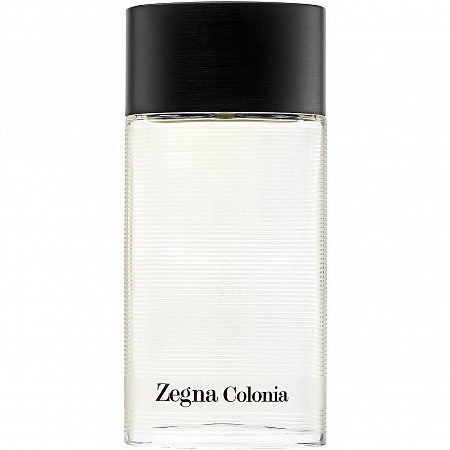 Zegna Colonia