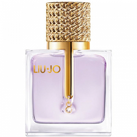 Liu Jo Eau de Parfum