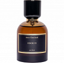 Odor 93