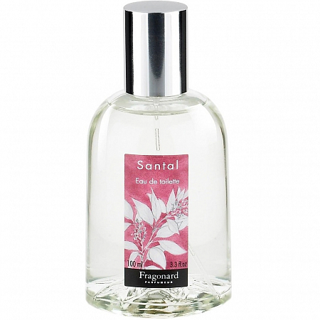 Santal