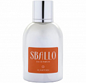 Sballo