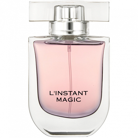 L'Instant Magic (винтаж)