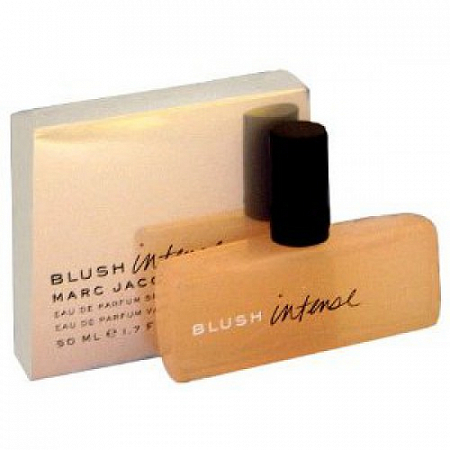 Blush Intense