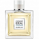 L'Homme Ideal Cologne