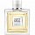 L'Homme Ideal Cologne