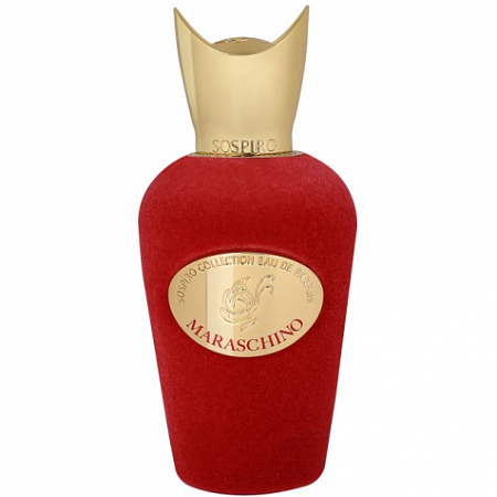 Maraschino