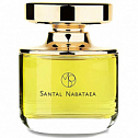 Santal Nabataea