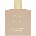 Peau Santal