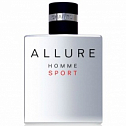 Allure Homme Sport