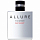 Allure Homme Sport