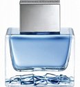 Blue Seduction for Men