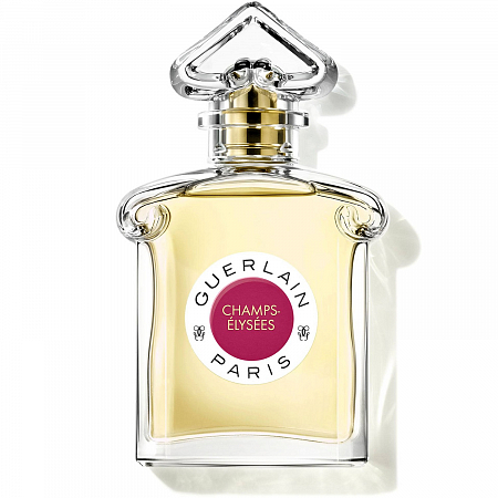 Champs-Elysees Eau de Toilette