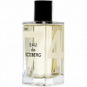 Eau de Iceberg Pour Femme