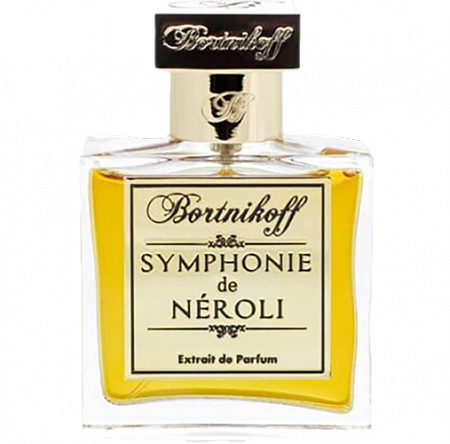 Symphonie De Neroli