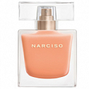 Narciso Eau Neroli Ambree