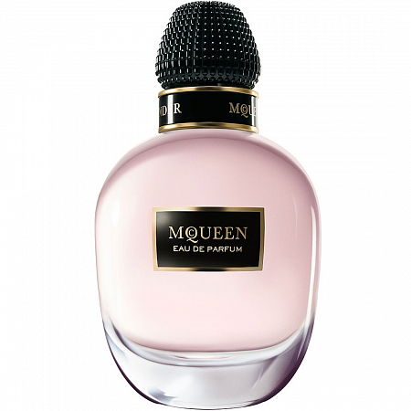 McQueen Eau de Parfum