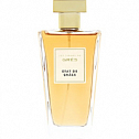 Etat de Grace