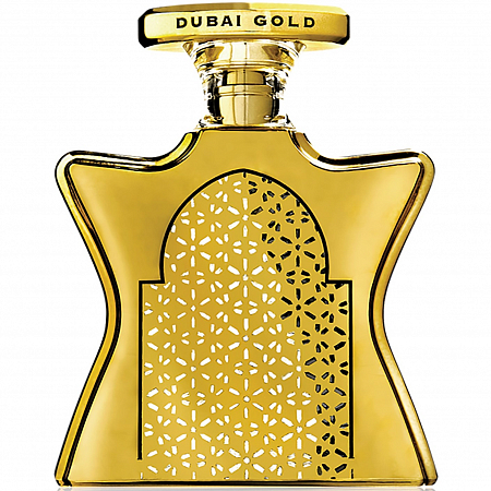 Dubai Gold