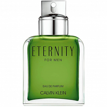 Eternity for Men Eau de Parfum