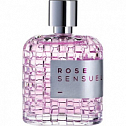 Rose Sensuelle