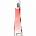 Very Irresistible L`Eau en Rose 