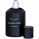 Infusion Noire