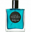Fleur de Foudre