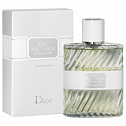 Eau Sauvage Cologne 