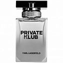 Private Klub for Men