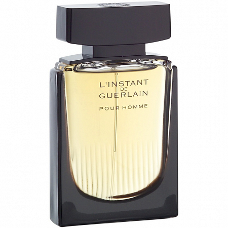 L'Instant de Guerlain pour Homme Eau Extreme