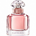 Mon Guerlain Florale