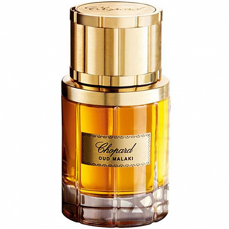 Oud Malaki 