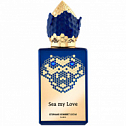 Sea My Love