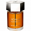 L'Homme Parfum Intense