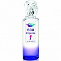 Eau Tropicale