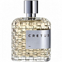 Cretus