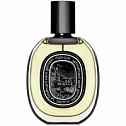 Eau Duelle Eau de Parfum