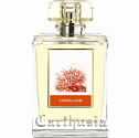 Corallium