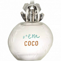Rem Coco