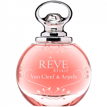 Rêve Elixir