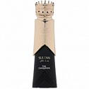 Sultan The Conqueror