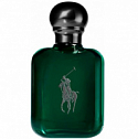 Polo Cologne Intense Eau de Parfum