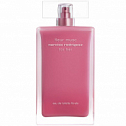 For Her Fleur Musc Eau De Toilette Florale