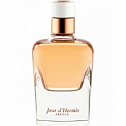 Jour d`Hermes Absolu