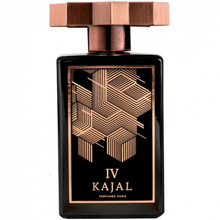 Homme IV