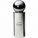 Hyper Oud