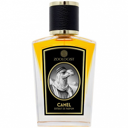 Camel